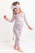 whiskers-pink-long-sleeve-pjs Big Dreams Little Jammie Session Sophia's Style-1